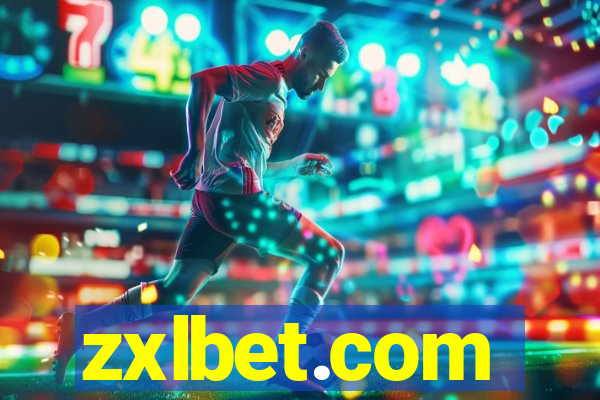 zxlbet.com