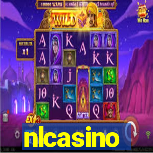 nlcasino