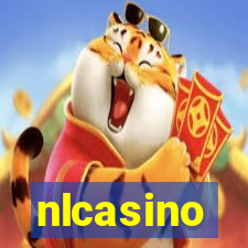 nlcasino