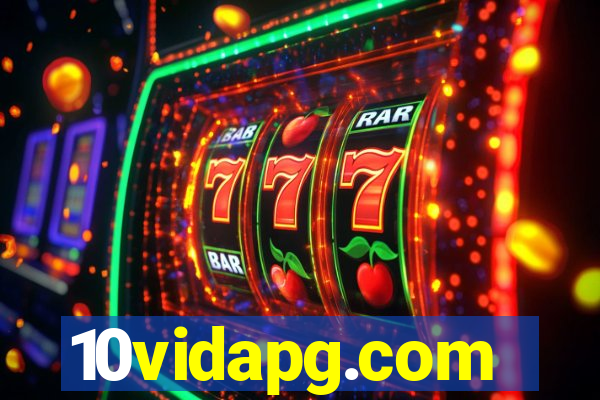10vidapg.com
