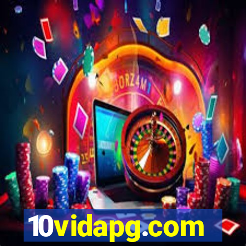 10vidapg.com