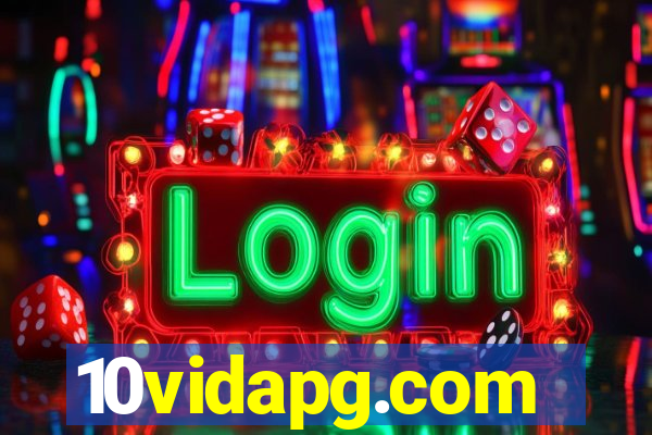 10vidapg.com