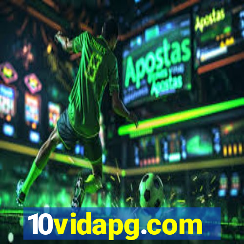 10vidapg.com