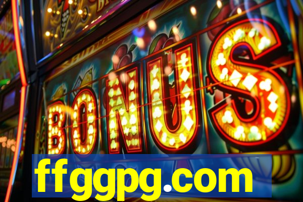 ffggpg.com
