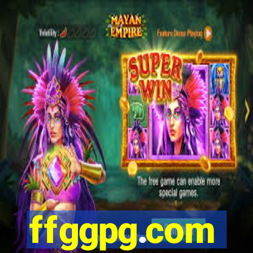 ffggpg.com