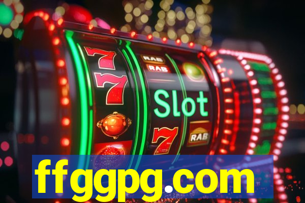 ffggpg.com