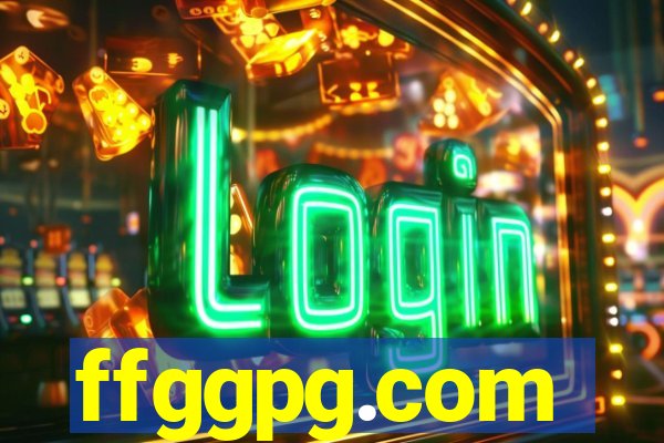 ffggpg.com