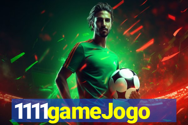 1111gameJogo
