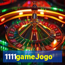 1111gameJogo