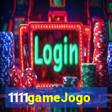 1111gameJogo