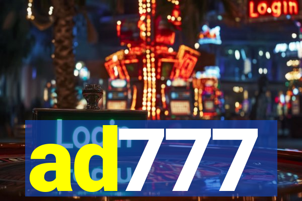 ad777