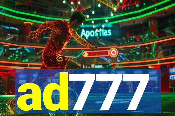 ad777