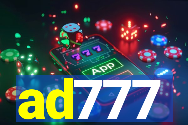 ad777