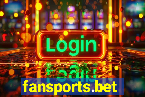 fansports.bet