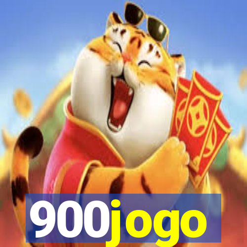 900jogo