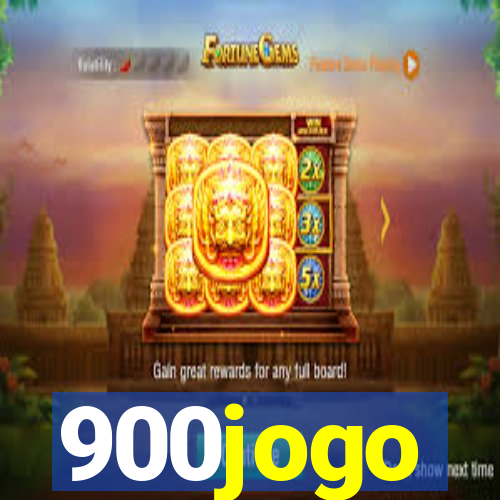 900jogo