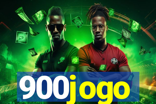 900jogo