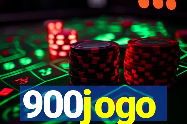 900jogo