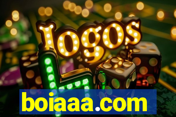 boiaaa.com