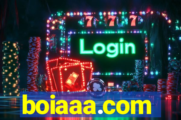 boiaaa.com