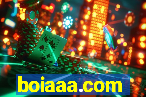 boiaaa.com