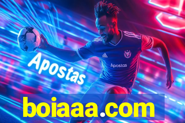 boiaaa.com