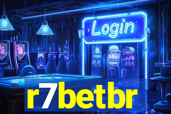 r7betbr