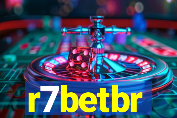 r7betbr