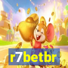r7betbr