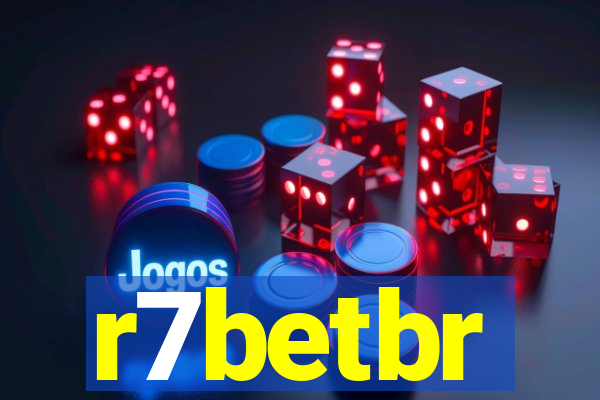 r7betbr