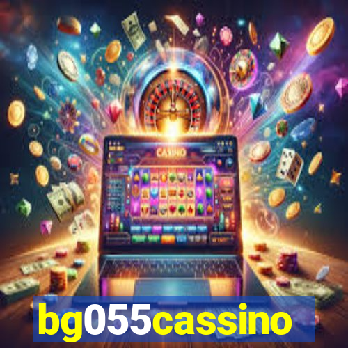 bg055cassino