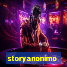 storyanonimo