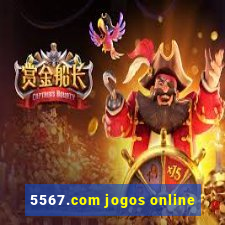 5567.com jogos online