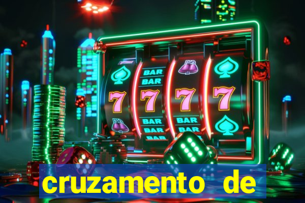 cruzamento de cavalo com jumenta globo rural