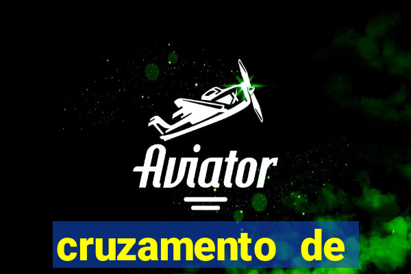 cruzamento de cavalo com jumenta globo rural