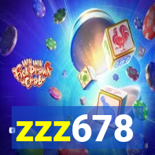 zzz678