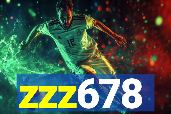 zzz678