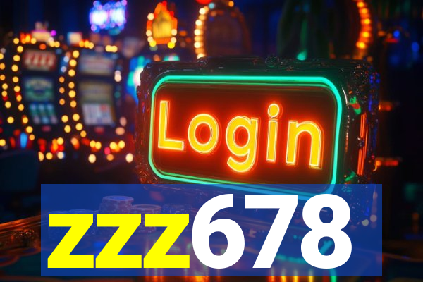 zzz678