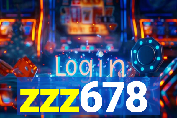 zzz678
