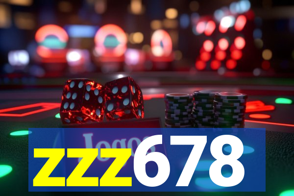 zzz678