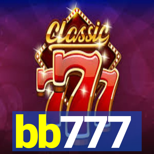 bb777