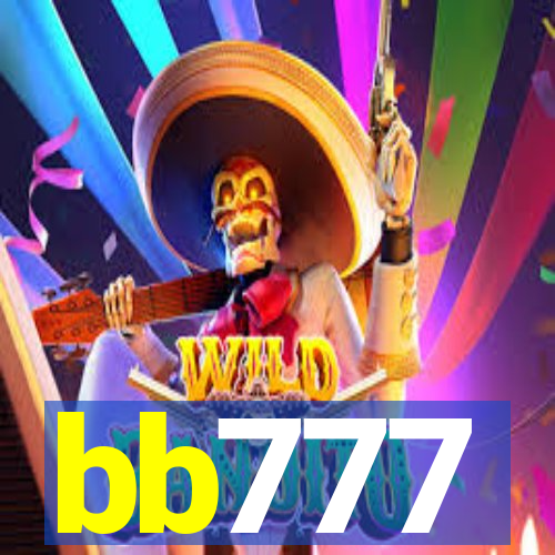 bb777