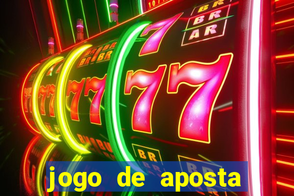jogo de aposta fruit ninja