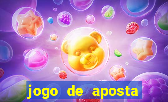 jogo de aposta fruit ninja