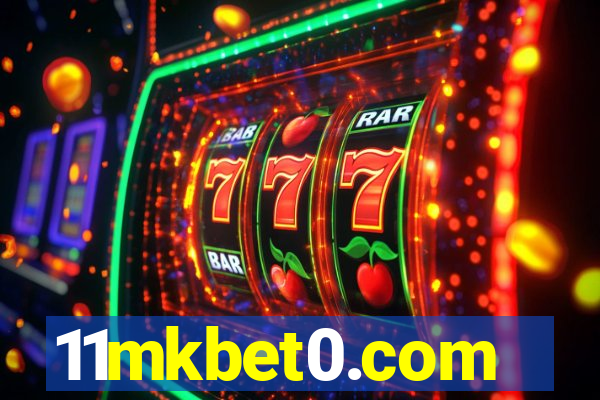 11mkbet0.com