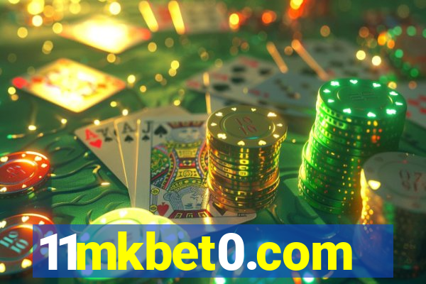 11mkbet0.com