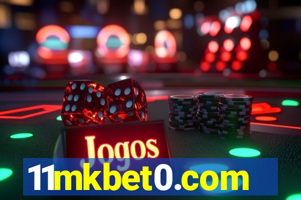11mkbet0.com