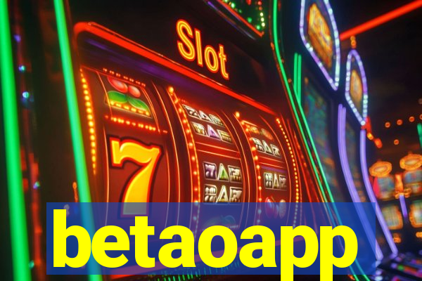 betaoapp