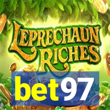 bet97