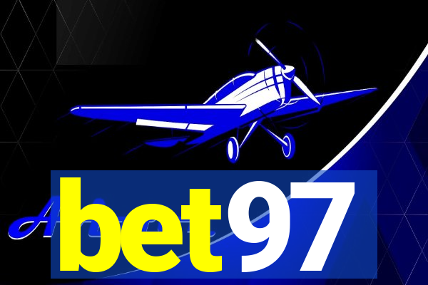 bet97